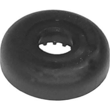 6490031 Wälzlager, Federbeinstützlager GREENPARTS