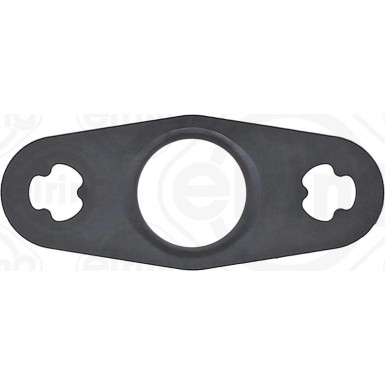Elring | Dichtung, Ölauslass (Lader) | 239.251