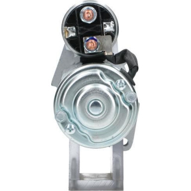 190.010.092.050 Starter +Line Original