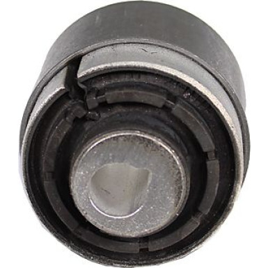 52097908 Lagerung, Lenker GREENPARTS