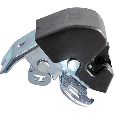 2310733 Hecktürschloss