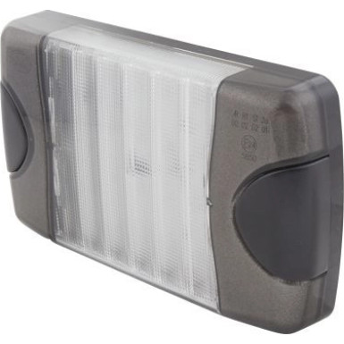 2BA 980 607-701 Blinkleuchte