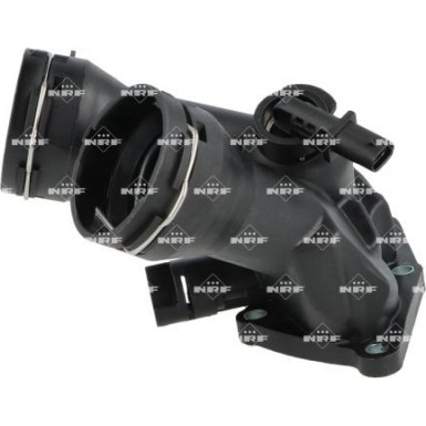 725437 Thermostat, Kühlmittel EASY FIT