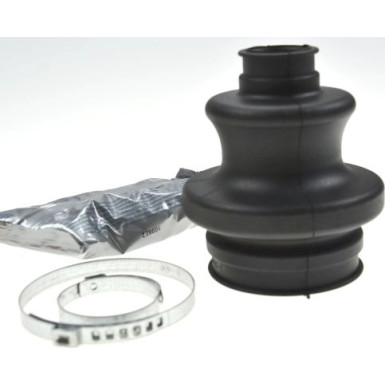 24791 Faltenbalgsatz, Antriebswelle