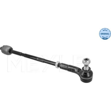 Meyle Spurstange MEYLE-ORIGINAL: True to OE 116 030 0011