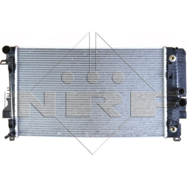 58440 Kühler, Motorkühlung 58440 Kühler, Motorkühlung