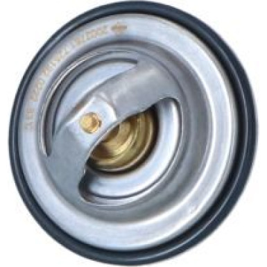 NRF | Thermostat, Kühlmittel | 725192