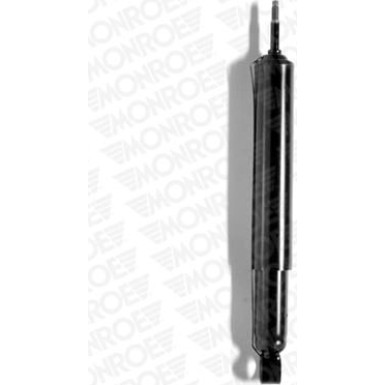 Monroe | Stoßdämpfer | 23884 Monroe | Stoßdämpfer | 23884