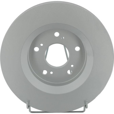 Ferodo Bremsscheibe PREMIER Coat+ disc DDF1820C