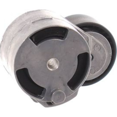 SKF | Spannrolle, Keilrippenriemen | VKM 33061