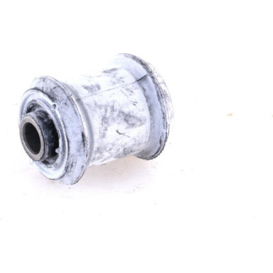 L24834 Lagerung, Lenker