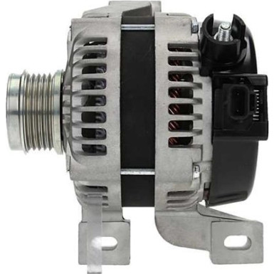 PSH | Generator | 815.529.150.050 PSH | Generator | 815.529.150.050