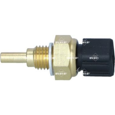 727089 Sensor, Kühlmitteltemperatur EASY FIT