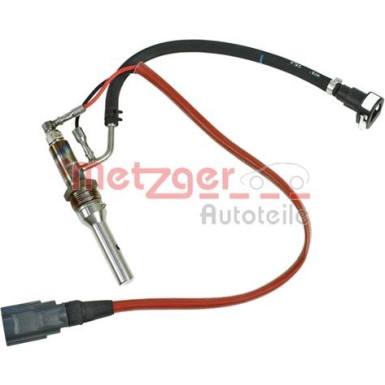 0930011 Einspritzeinheit, Ruß-/Partikelfilterregeneration ORIGINAL ERSATZTEIL 0930011 Einspritzeinheit, Ruß-/Partikelfilterregeneration ORIGINAL ERSATZTEIL