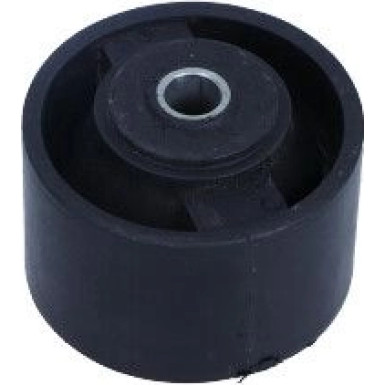 40-0048 Lagerung, Motor