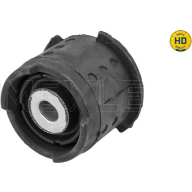 300 333 1110/HD Lagerung, Achsträger MEYLE-HD: Better than OE.