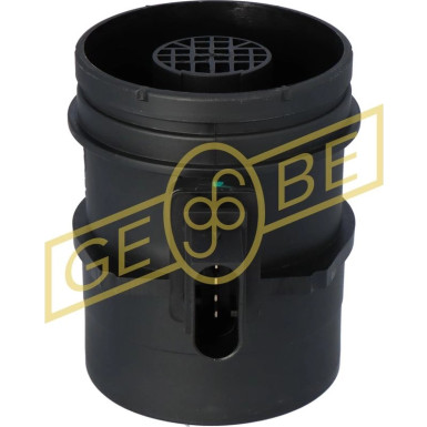 GEBE | Luftmassenmesser | 9 5163 1