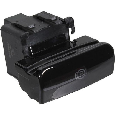 09161196 Schalter, Feststellbremsbetätigung