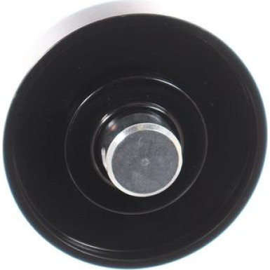 SKF | Spannrolle, Keilrippenriemen | VKM 62031