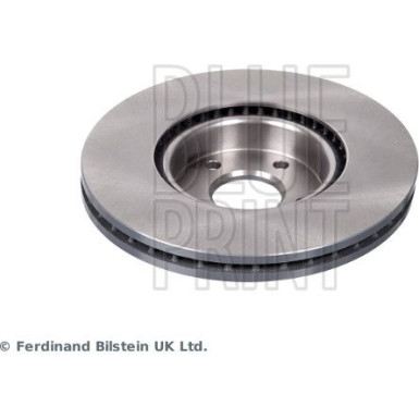 ADF124314 Bremsscheibe ADF124314 Bremsscheibe