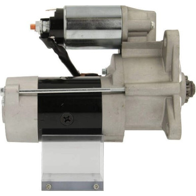 140.017.093.130 Starter +Line Original