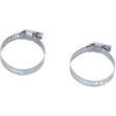 53328 Kühler, Motorkühlung EASY FIT