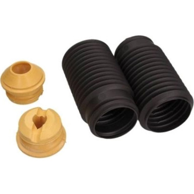 72-3392 Staubschutzsatz, Stoßdämpfer