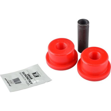 00657788 Lagerung, Lenker