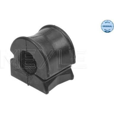 Meyle Lagerung, Stabilisator MEYLE-ORIGINAL: True to OE 214 615 0007