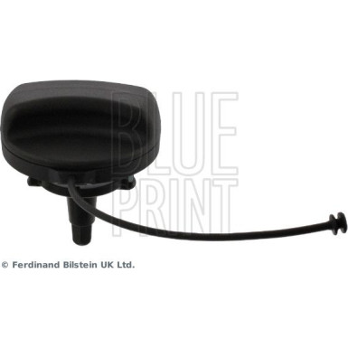 Verschluss, Kraftstoffbehälter Blue Print Solution ADB119904