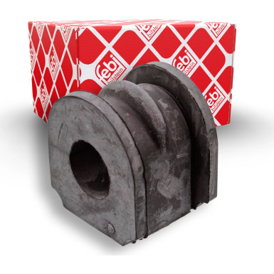 FEBI BILSTEIN 42509 Lagerung, Stabilisator FEBI BILSTEIN 42509 Lagerung, Stabilisator