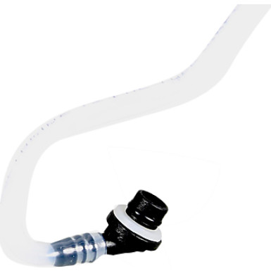 2150143 Kraftstoffleitung