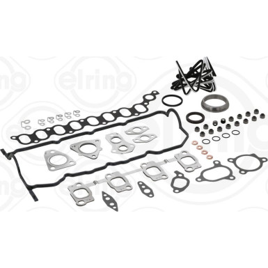 478.930 Dichtungssatz, Zylinderkopf