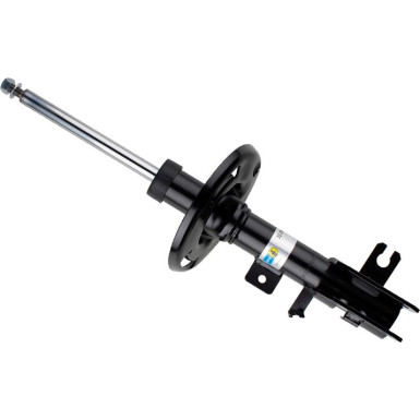Bilstein Stoßdämpfer BILSTEIN - B4 Serienersatz 22-290182