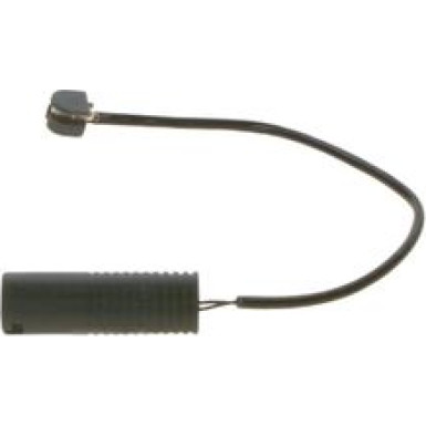 1 987 474 953 Warnkontakt, Bremsbelagverschleiß 1 987 474 953 Warnkontakt, Bremsbelagverschleiß