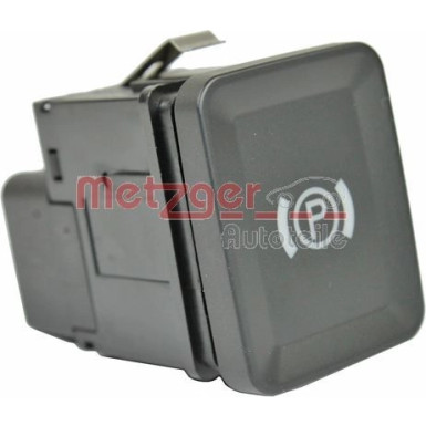 0916403 Schalter, Feststellbremsbetätigung