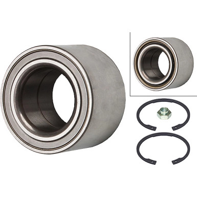 713 6441 00 Radlagersatz