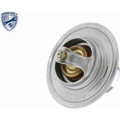 Vemo Thermostat, Kühlmittel Expert Kits + V15-99-2002-1