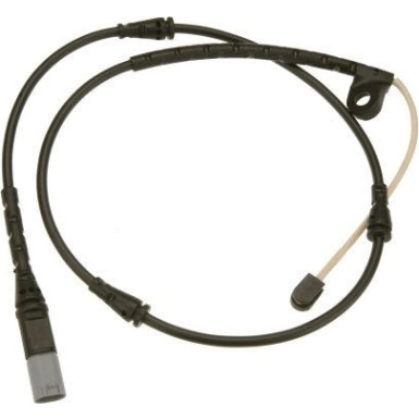 GIC276 Warnkontakt, Bremsbelagverschleiß