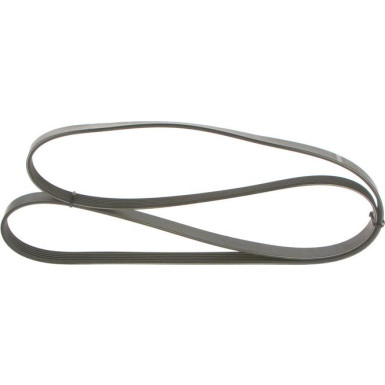 1 987 946 080 Keilrippenriemen