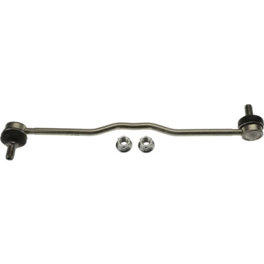 TRW | Stange/Strebe, Stabilisator | JTS1204