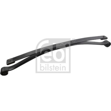 febi bilstein | Federnpaket | 185659