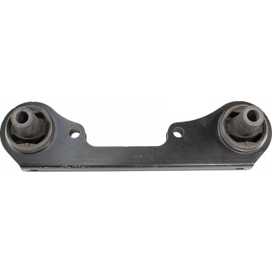 Metzger | Lagerung, Motor | 8053924