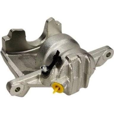 82-0250 Bremssattel 82-0250 Bremssattel