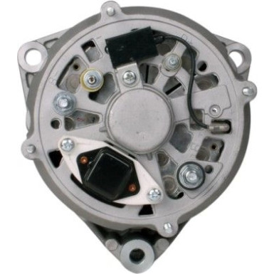 8EL 012 584-081 Generator