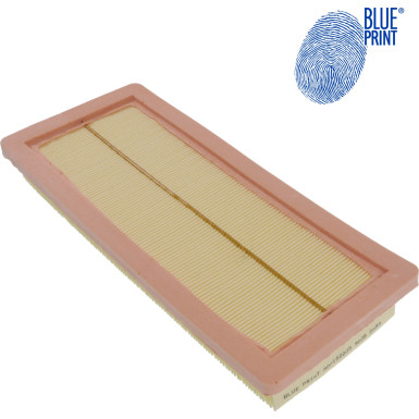 Blue Print | Luftfilter | ADP152203