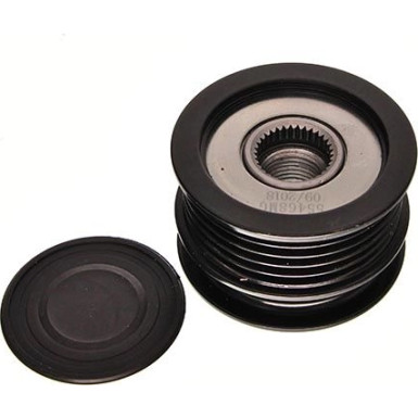 30-0077 Generatorfreilauf