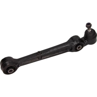 72-2590 Lenker, Radaufhängung