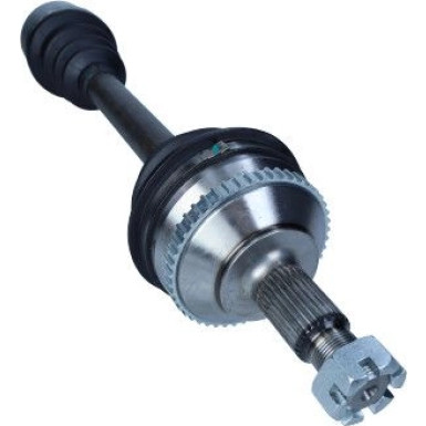 49-0462 Antriebswelle 49-0462 Antriebswelle