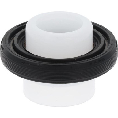 20027969B Wellendichtring, Nockenwelle 20027969B Wellendichtring, Nockenwelle